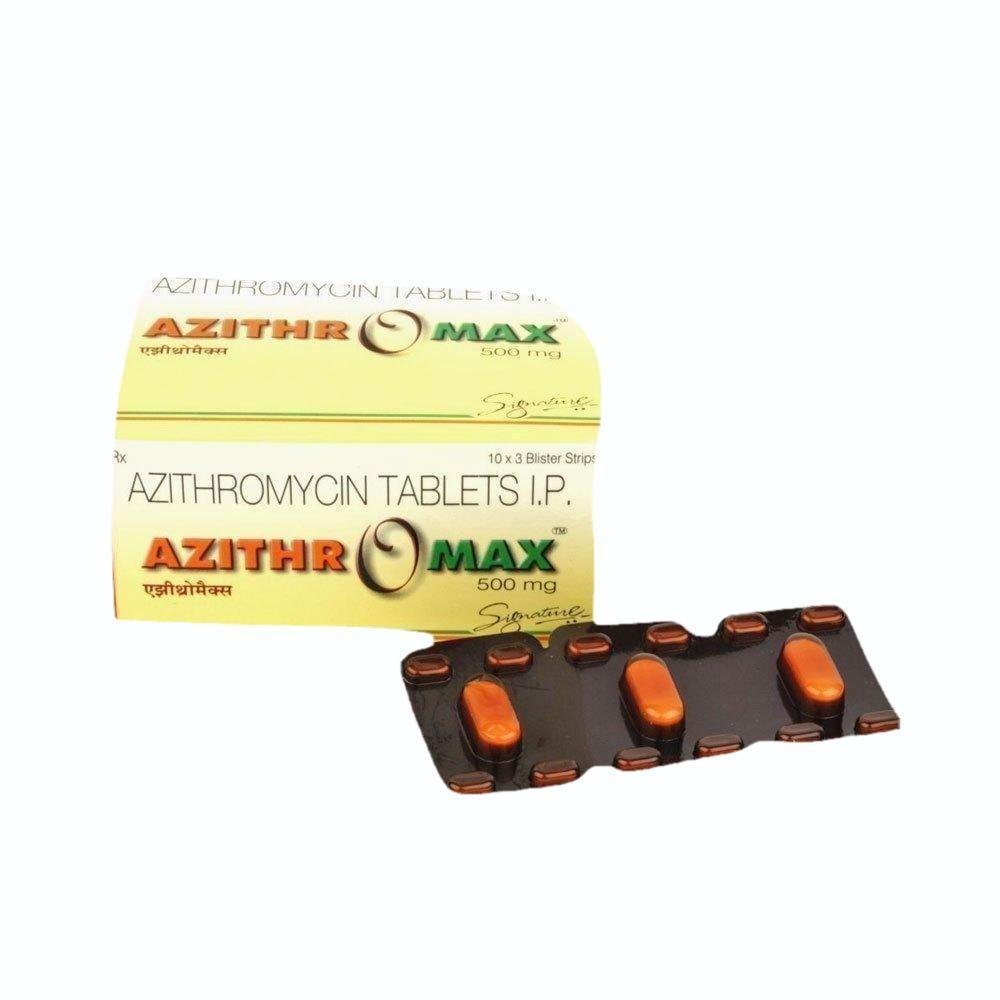 <br />
<b>Warning</b>:  Undefined variable $product_name in <b>/home/u111217017/domains/globetrekllp.com/public_html/single-product.php</b> on line <b>181</b><br />
