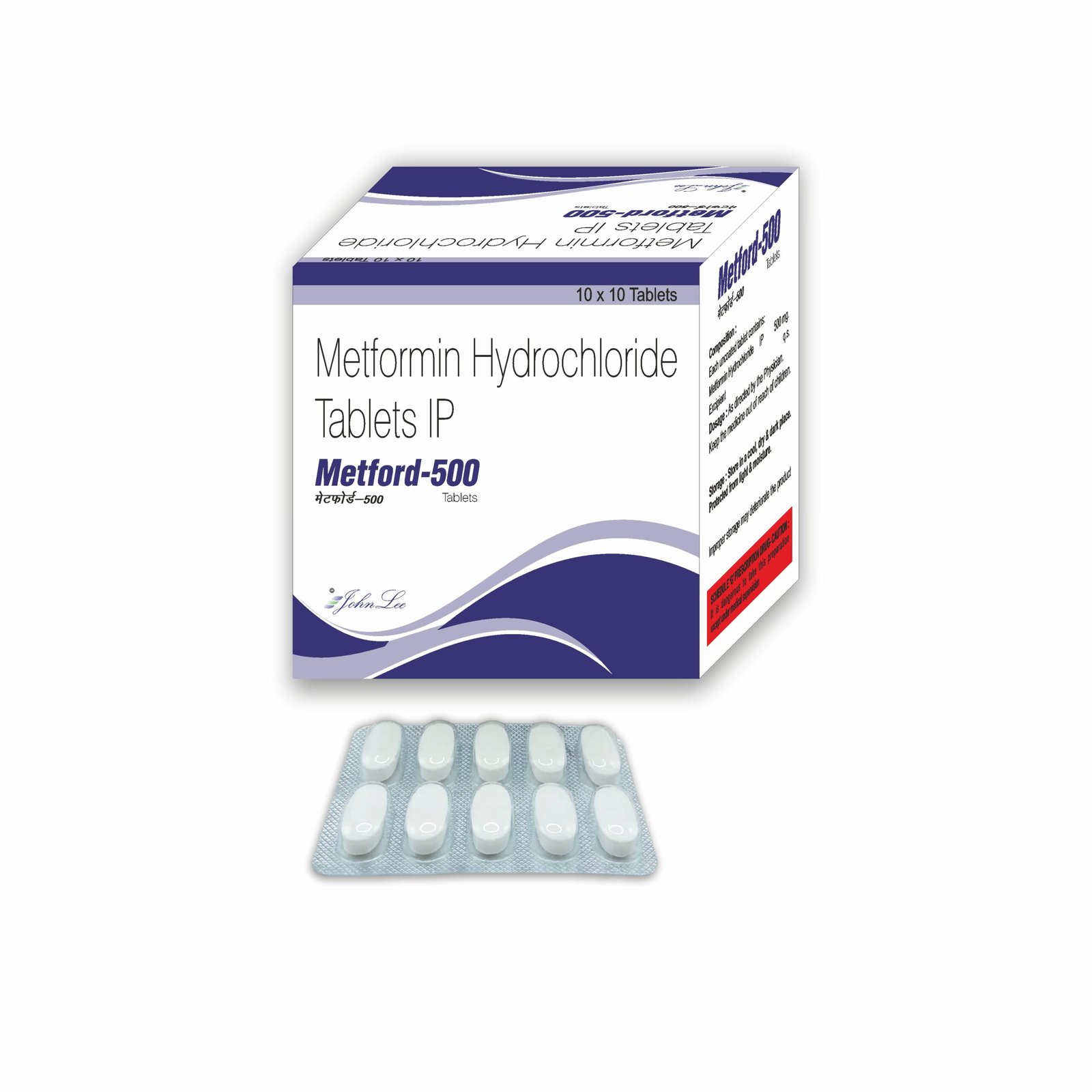 <br />
<b>Warning</b>:  Undefined variable $product_name in <b>/home/u111217017/domains/globetrekllp.com/public_html/single-product.php</b> on line <b>181</b><br />
