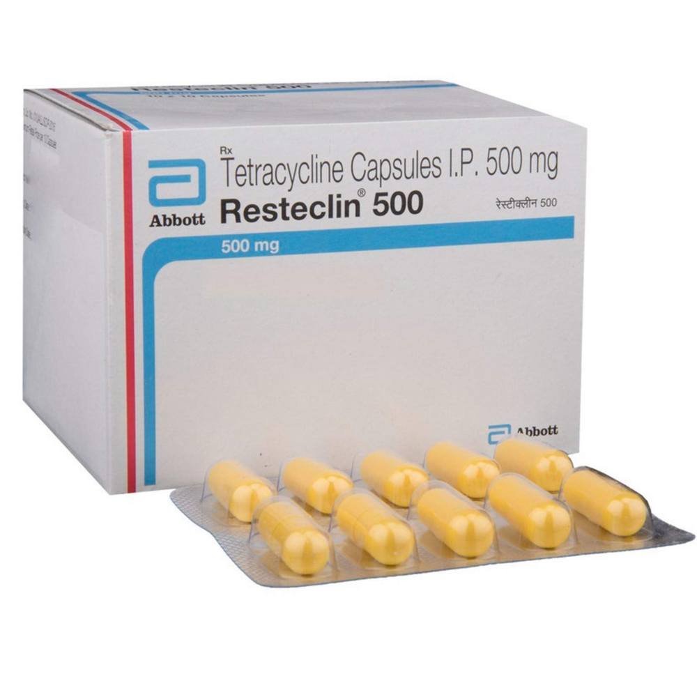 <br />
<b>Warning</b>:  Undefined variable $product_name in <b>/home/u111217017/domains/globetrekllp.com/public_html/single-product.php</b> on line <b>181</b><br />
