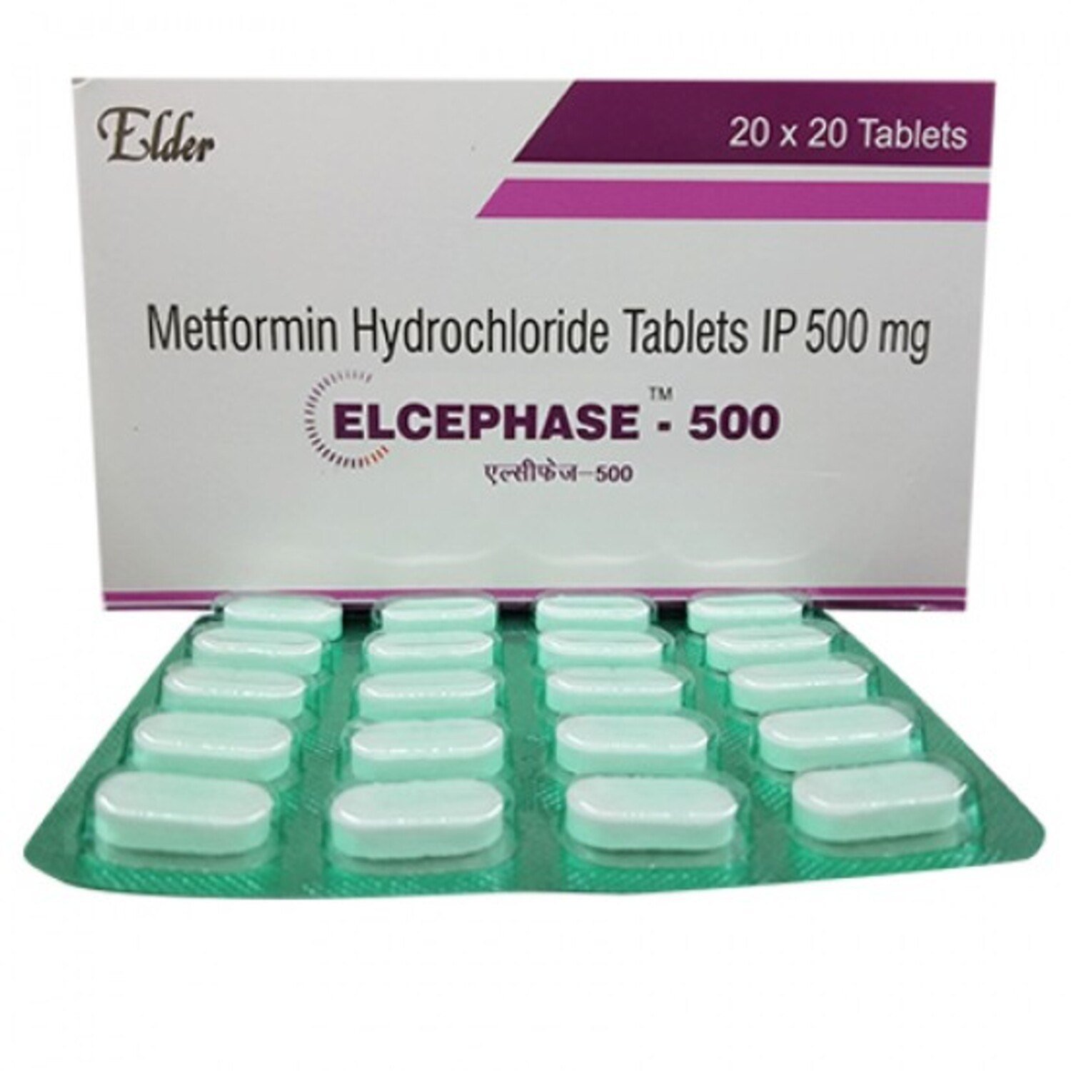 <br />
<b>Warning</b>:  Undefined variable $product_name in <b>/home/u111217017/domains/globetrekllp.com/public_html/single-product.php</b> on line <b>181</b><br />
