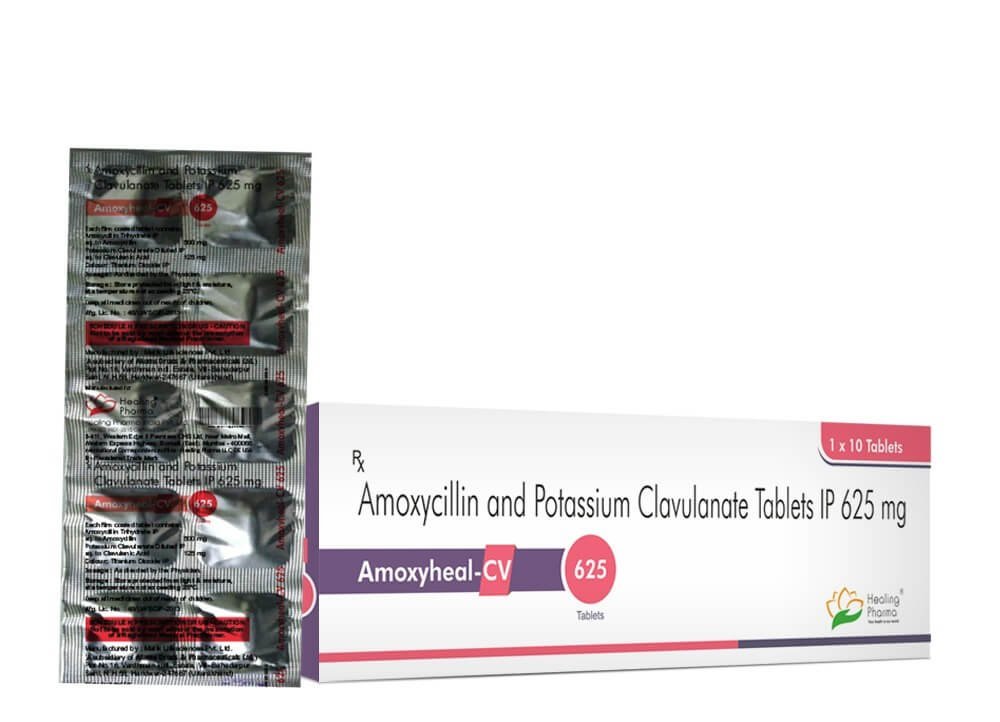 <br />
<b>Warning</b>:  Undefined variable $product_name in <b>/home/u111217017/domains/globetrekllp.com/public_html/single-product.php</b> on line <b>181</b><br />
