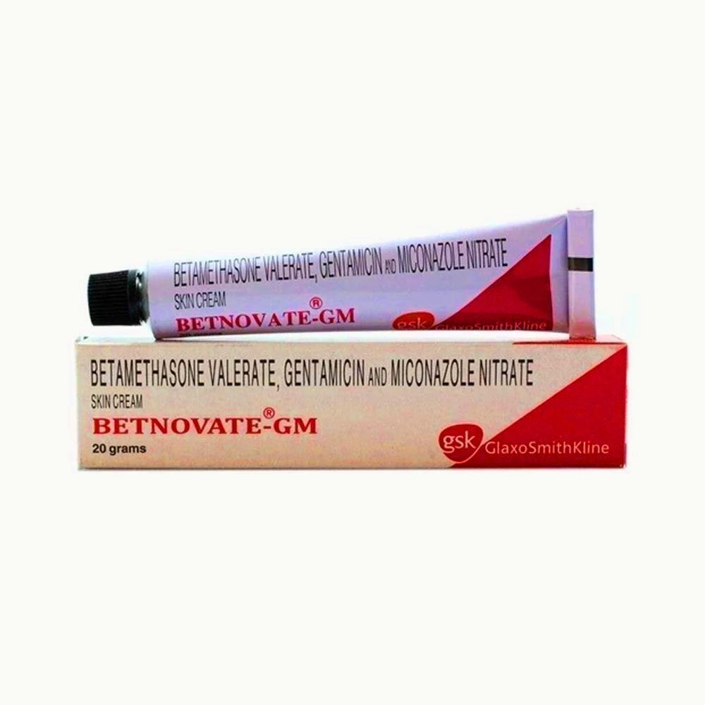 <br />
<b>Warning</b>:  Undefined variable $product_name in <b>/home/u111217017/domains/globetrekllp.com/public_html/single-product.php</b> on line <b>181</b><br />
