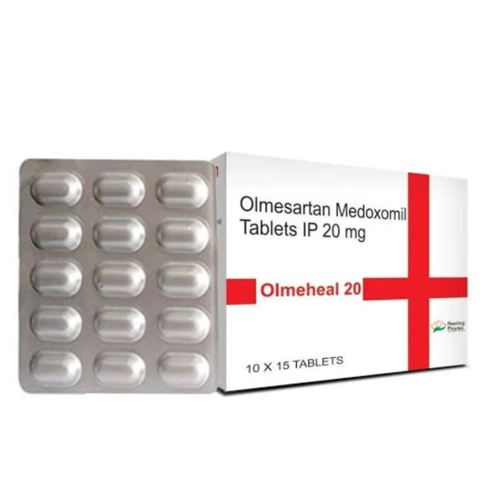 <br />
<b>Warning</b>:  Undefined variable $product_name in <b>/home/u111217017/domains/globetrekllp.com/public_html/single-product.php</b> on line <b>181</b><br />
