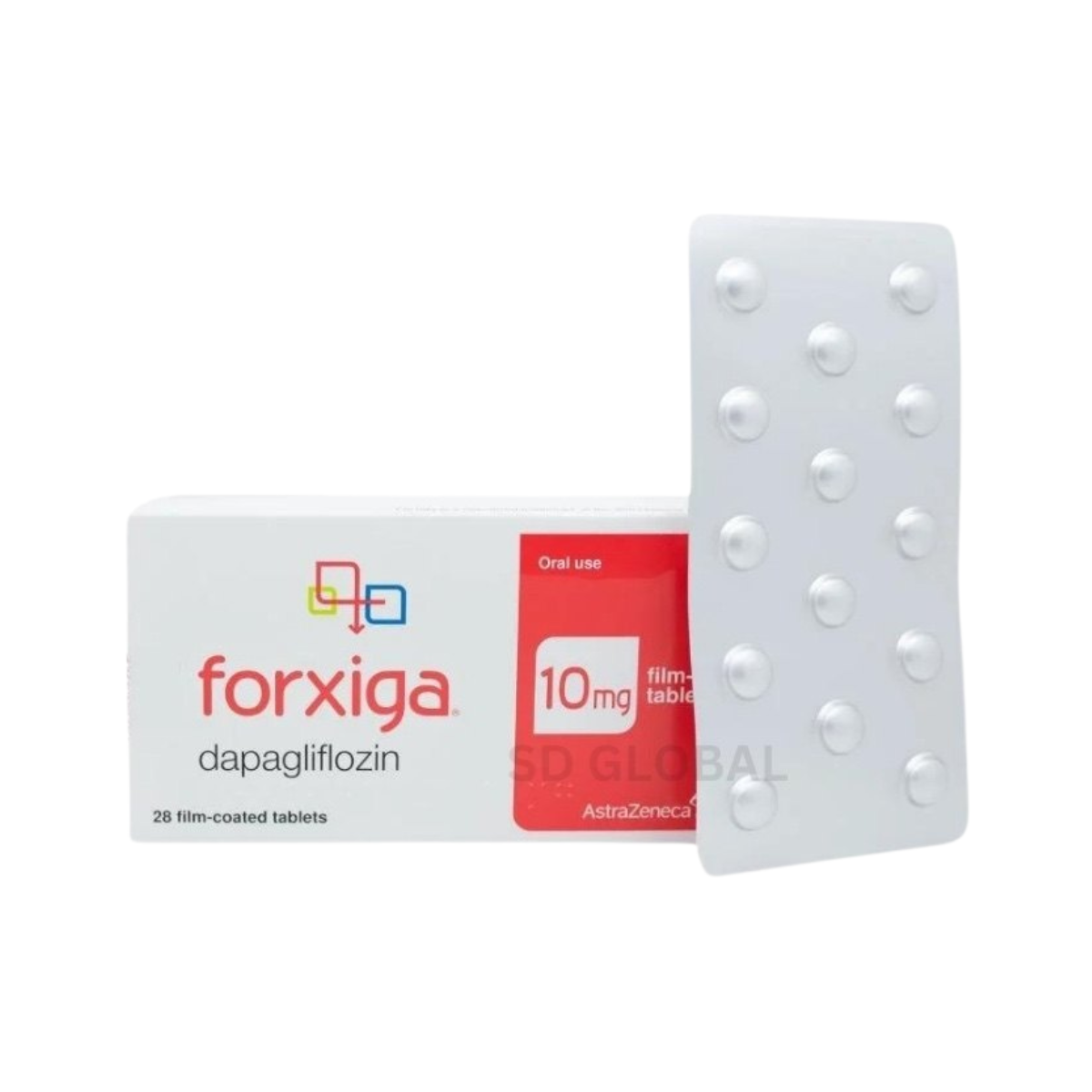 <br />
<b>Warning</b>:  Undefined variable $product_name in <b>/home/u111217017/domains/globetrekllp.com/public_html/single-product.php</b> on line <b>181</b><br />
