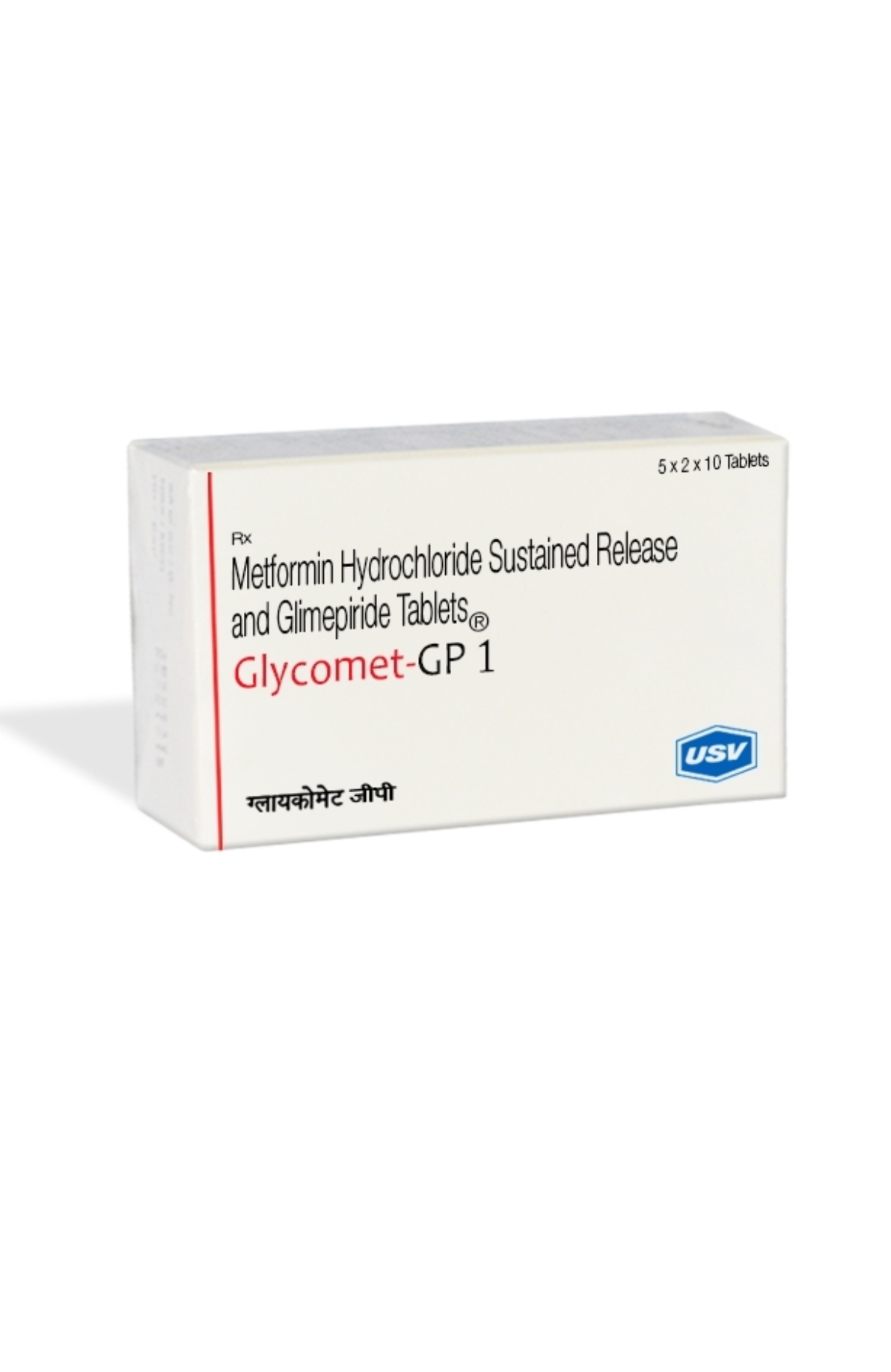 <br />
<b>Warning</b>:  Undefined variable $product_name in <b>/home/u111217017/domains/globetrekllp.com/public_html/single-product.php</b> on line <b>181</b><br />
