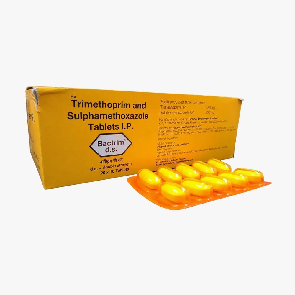 <br />
<b>Warning</b>:  Undefined variable $product_name in <b>/home/u111217017/domains/globetrekllp.com/public_html/single-product.php</b> on line <b>181</b><br />
