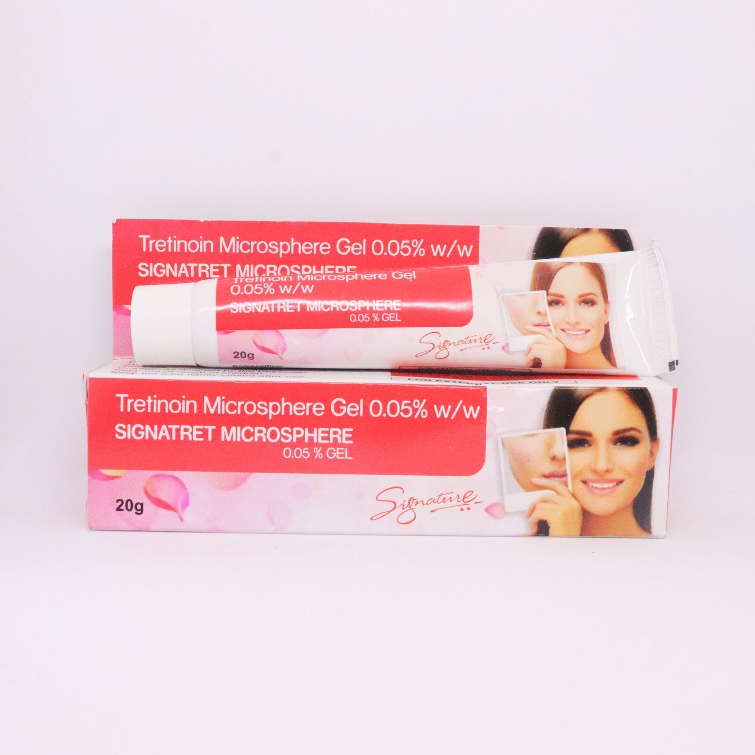 <br />
<b>Warning</b>:  Undefined variable $product_name in <b>/home/u111217017/domains/globetrekllp.com/public_html/single-product.php</b> on line <b>181</b><br />
