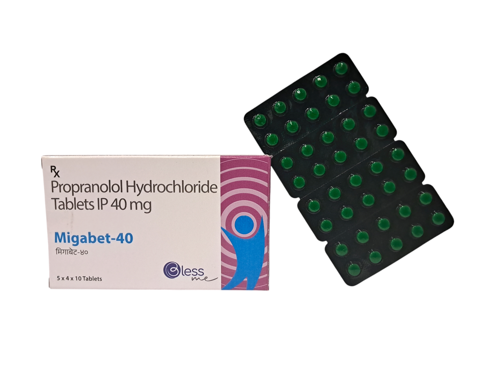 <br />
<b>Warning</b>:  Undefined variable $product_name in <b>/home/u111217017/domains/globetrekllp.com/public_html/single-product.php</b> on line <b>181</b><br />
