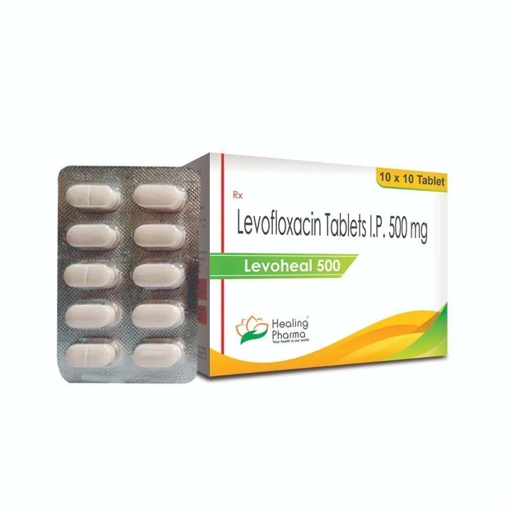 <br />
<b>Warning</b>:  Undefined variable $product_name in <b>/home/u111217017/domains/globetrekllp.com/public_html/single-product.php</b> on line <b>181</b><br />
