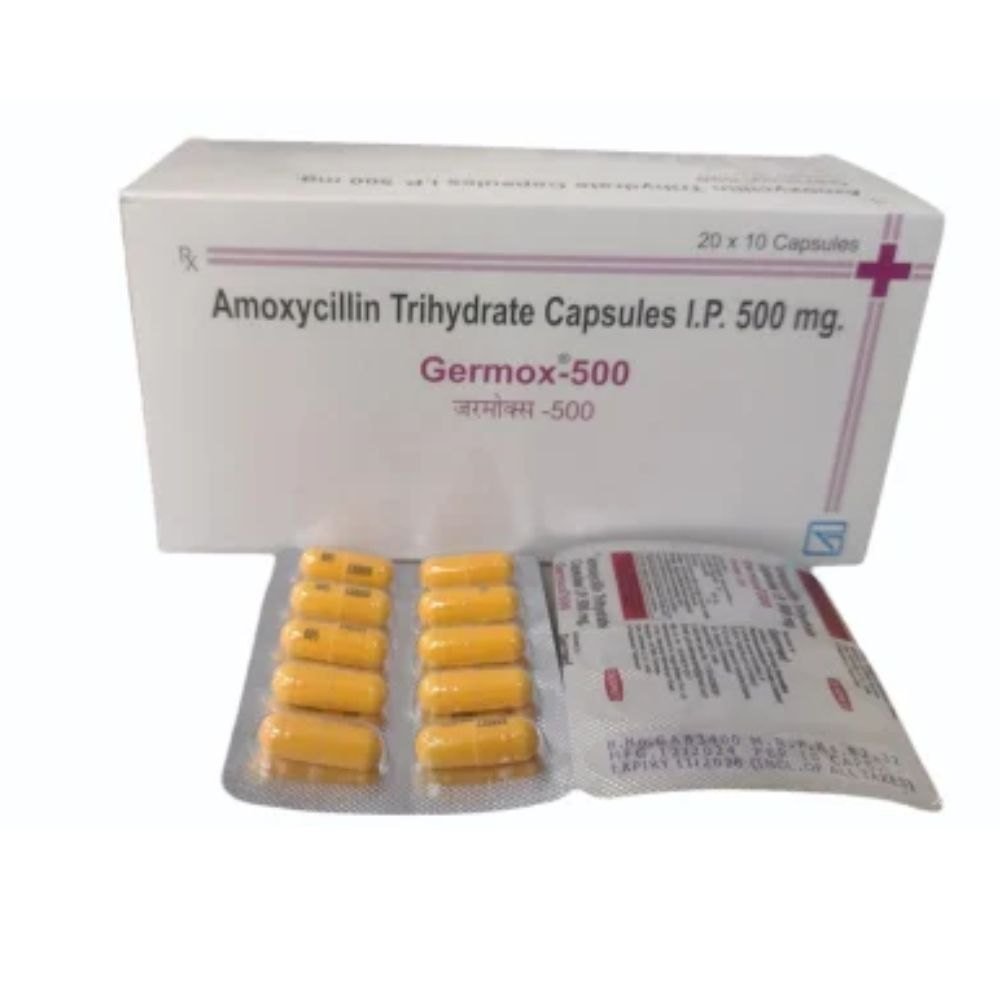 <br />
<b>Warning</b>:  Undefined variable $product_name in <b>/home/u111217017/domains/globetrekllp.com/public_html/single-product.php</b> on line <b>181</b><br />
