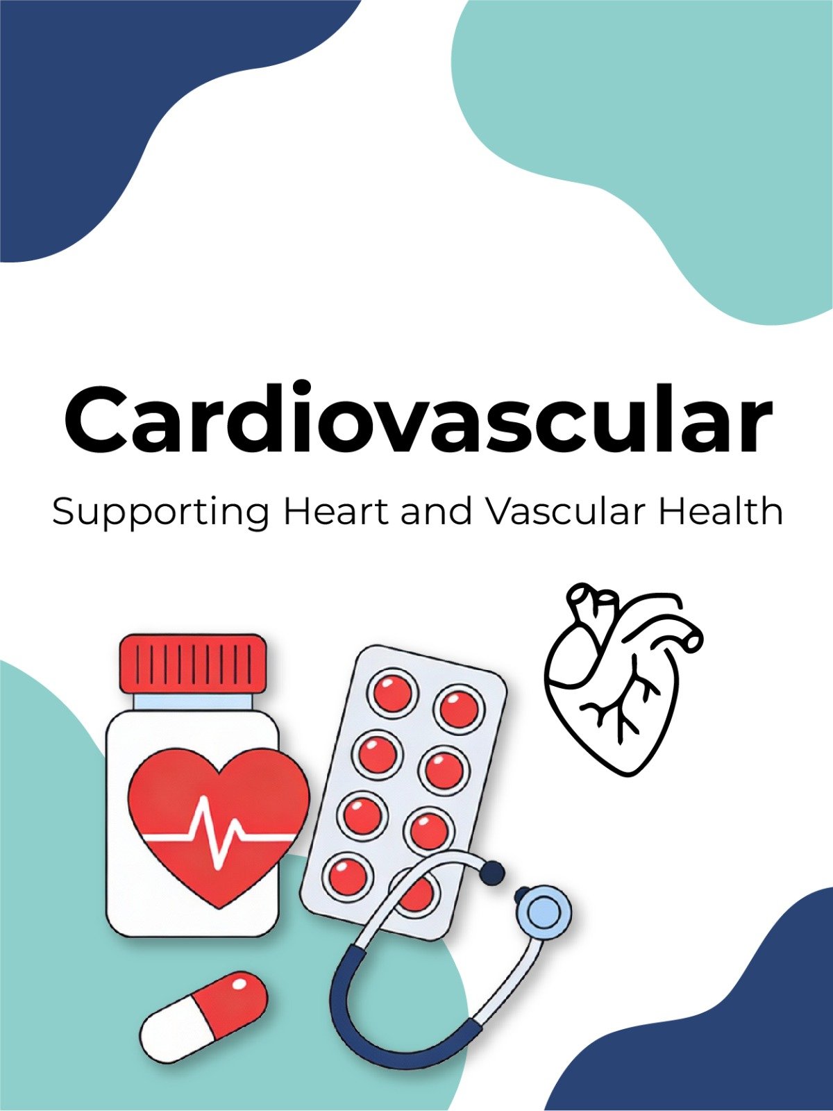 Cardiovascular