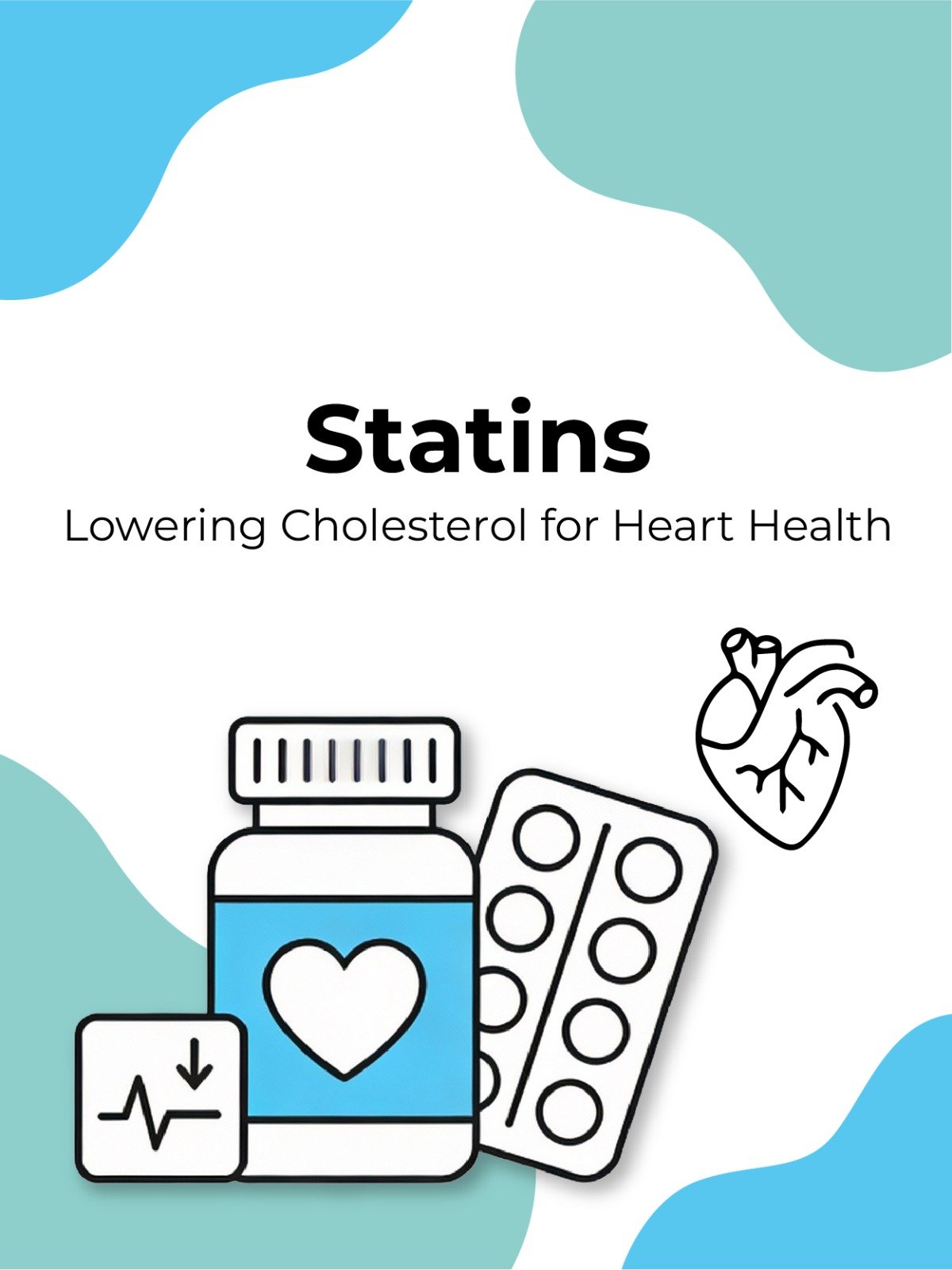 Statins